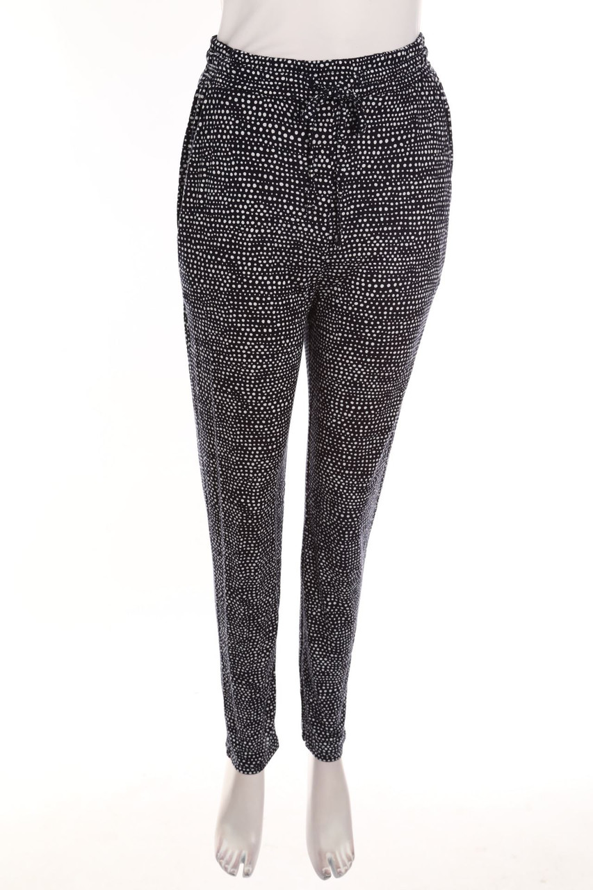 H&M - Jogger-Hose - XS