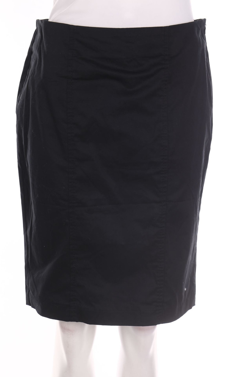 SISLEY - Bleistift-Rock - XS