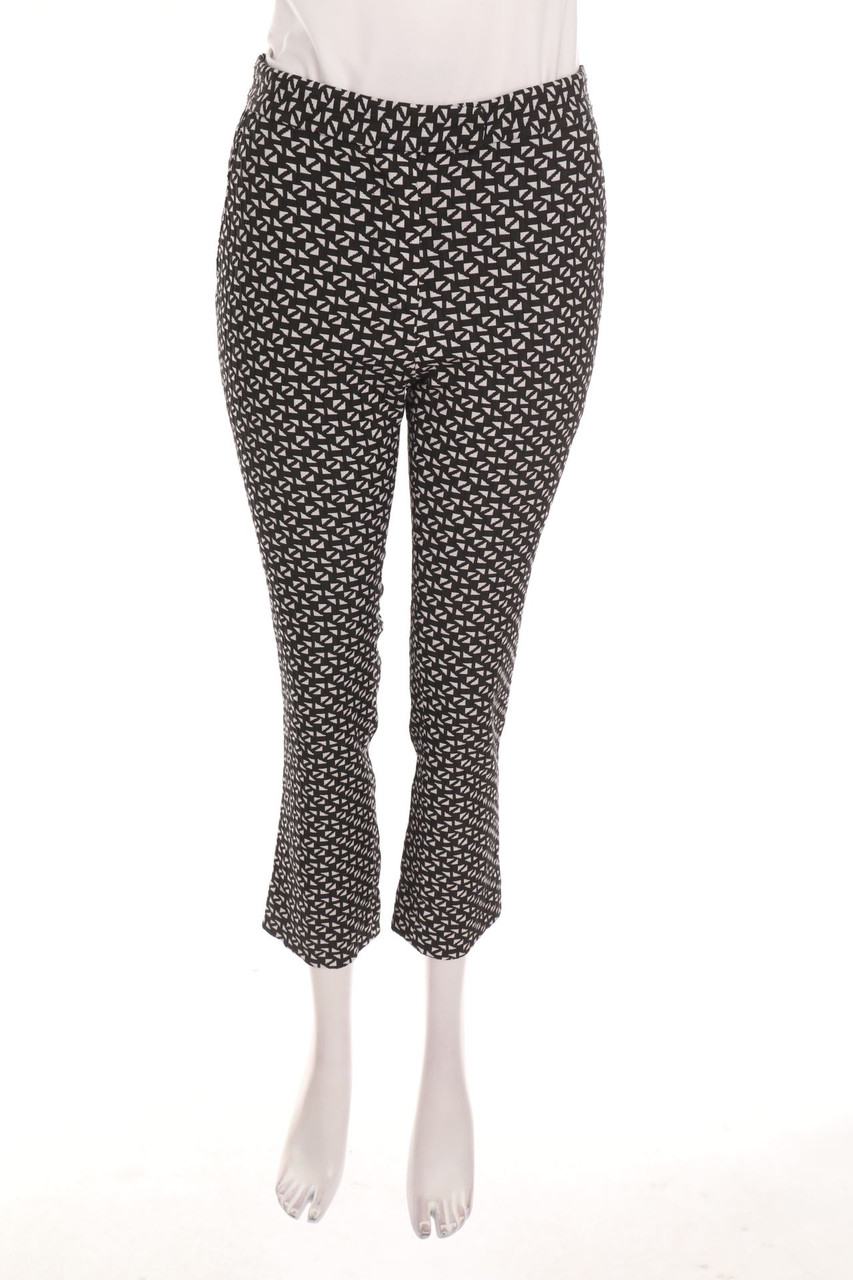 IMPERIAL - Hose - XS