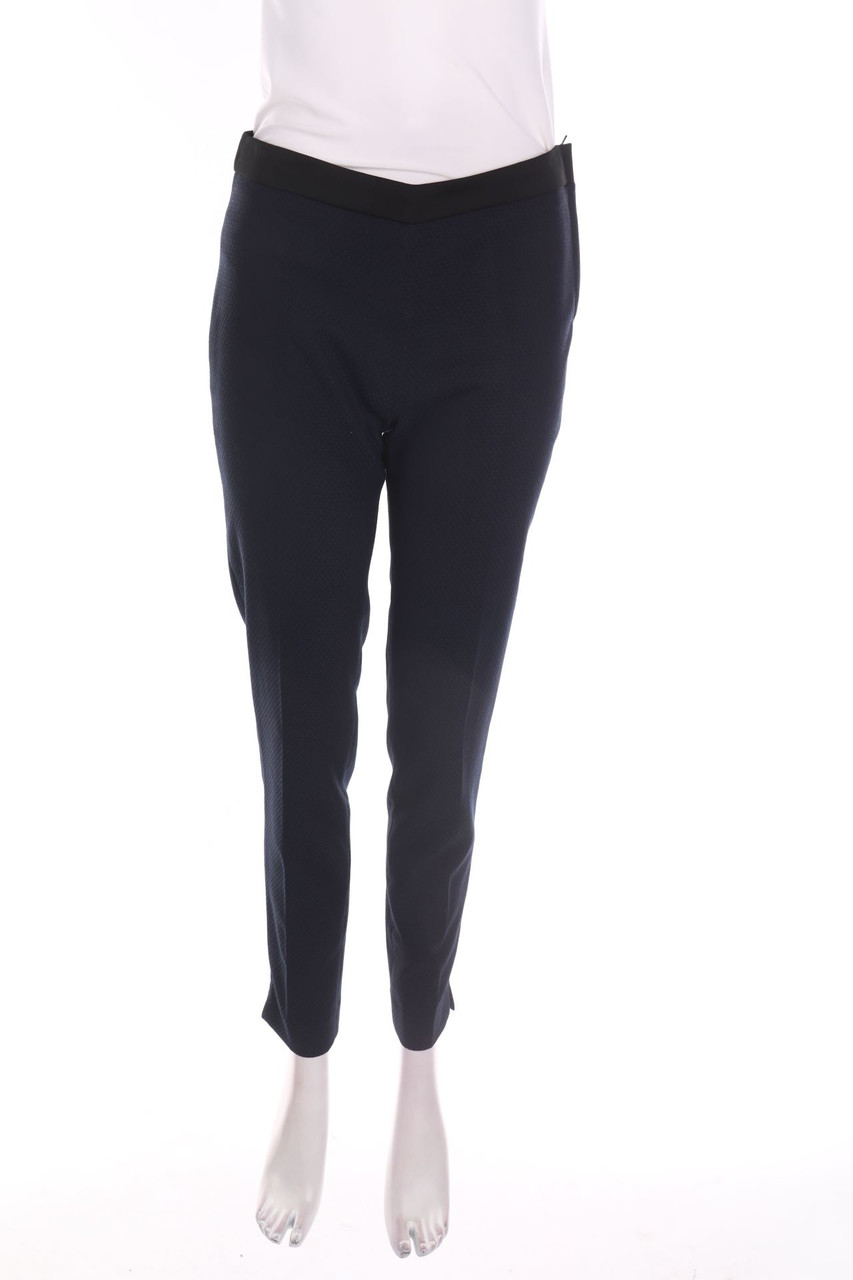 NAF NAF - Hose - S