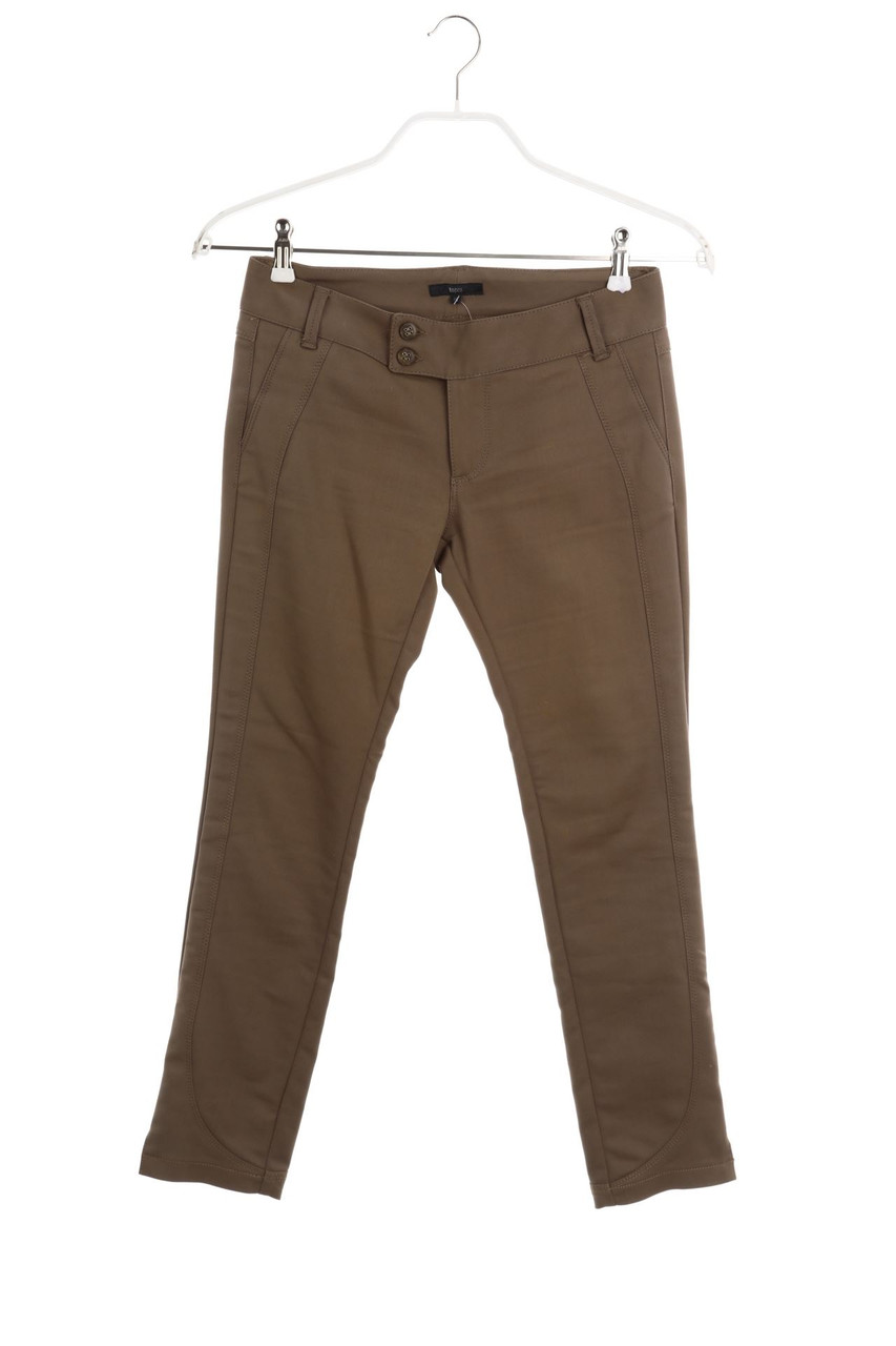 KOCCA - Hose - XS