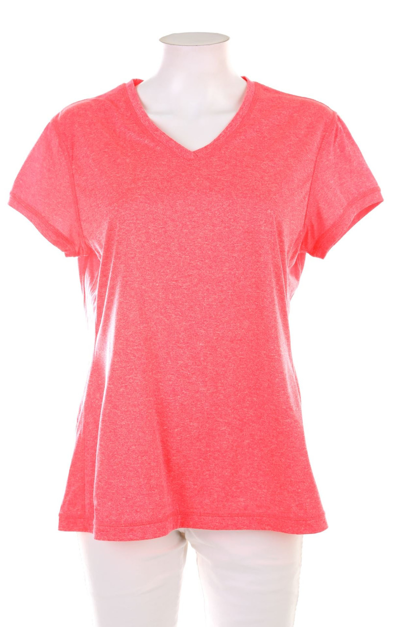 sports - Sport T-Shirt - XL