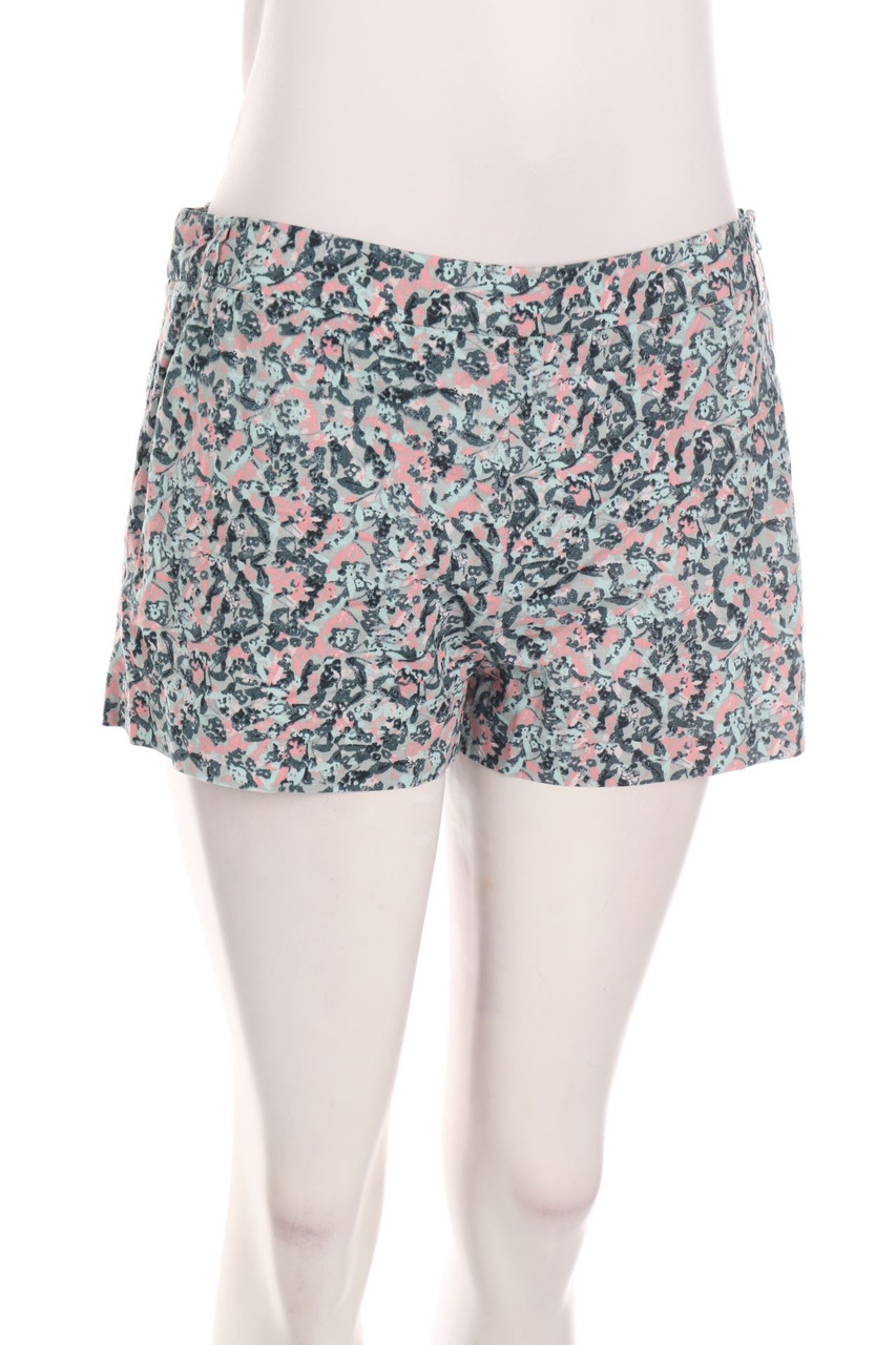 NAF NAF - Shorts - L