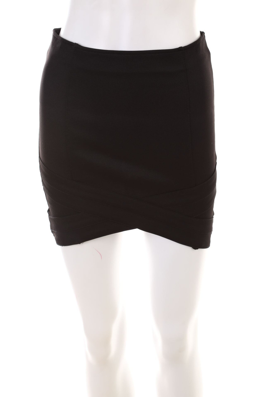 H&M - Minirock - XS