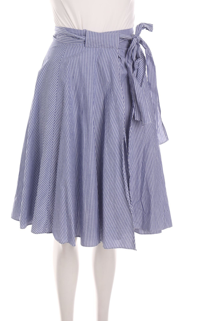 ZARA - Wickel-Rock - XS