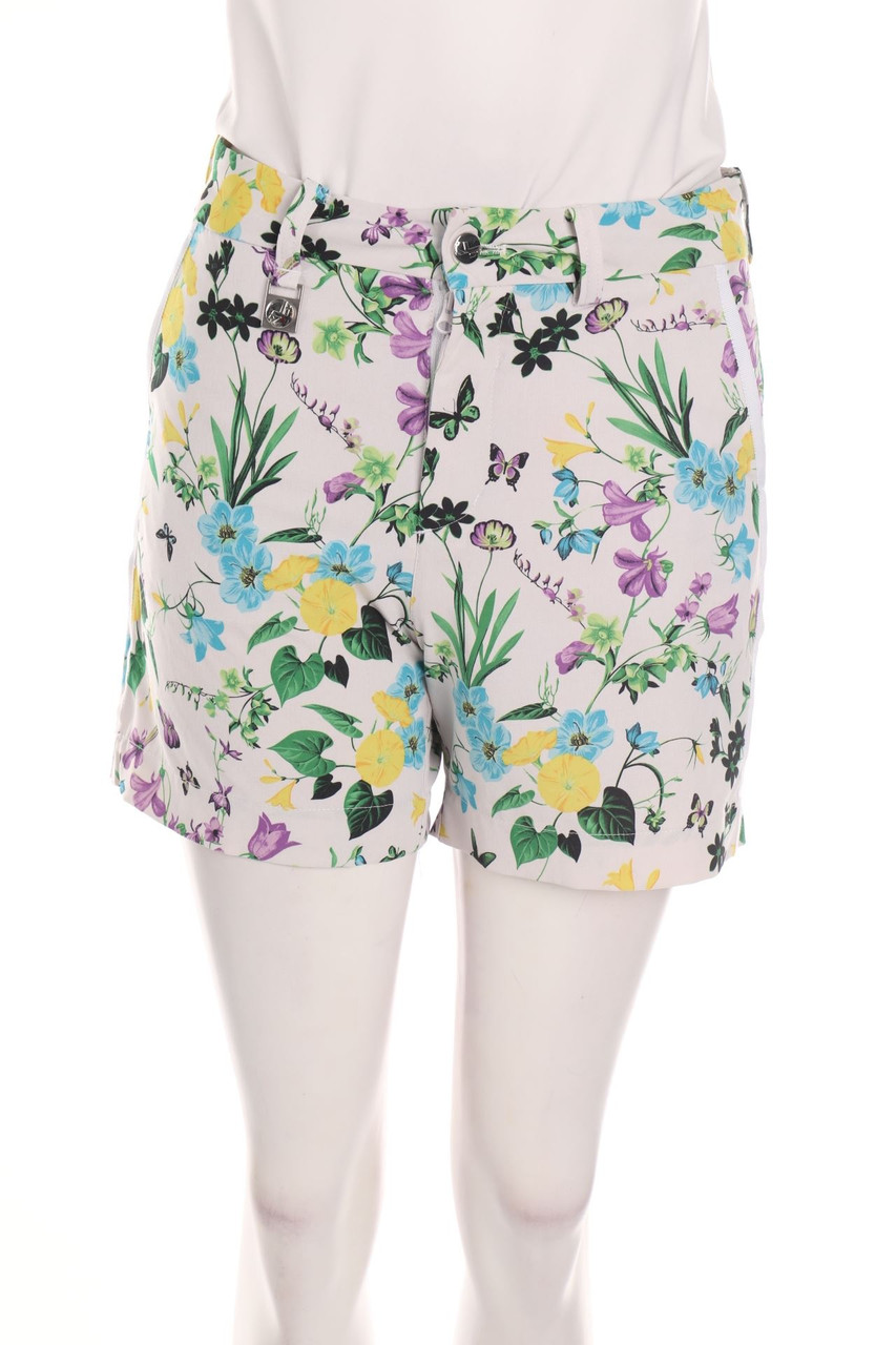 RÖHNISCH - Shorts - XS