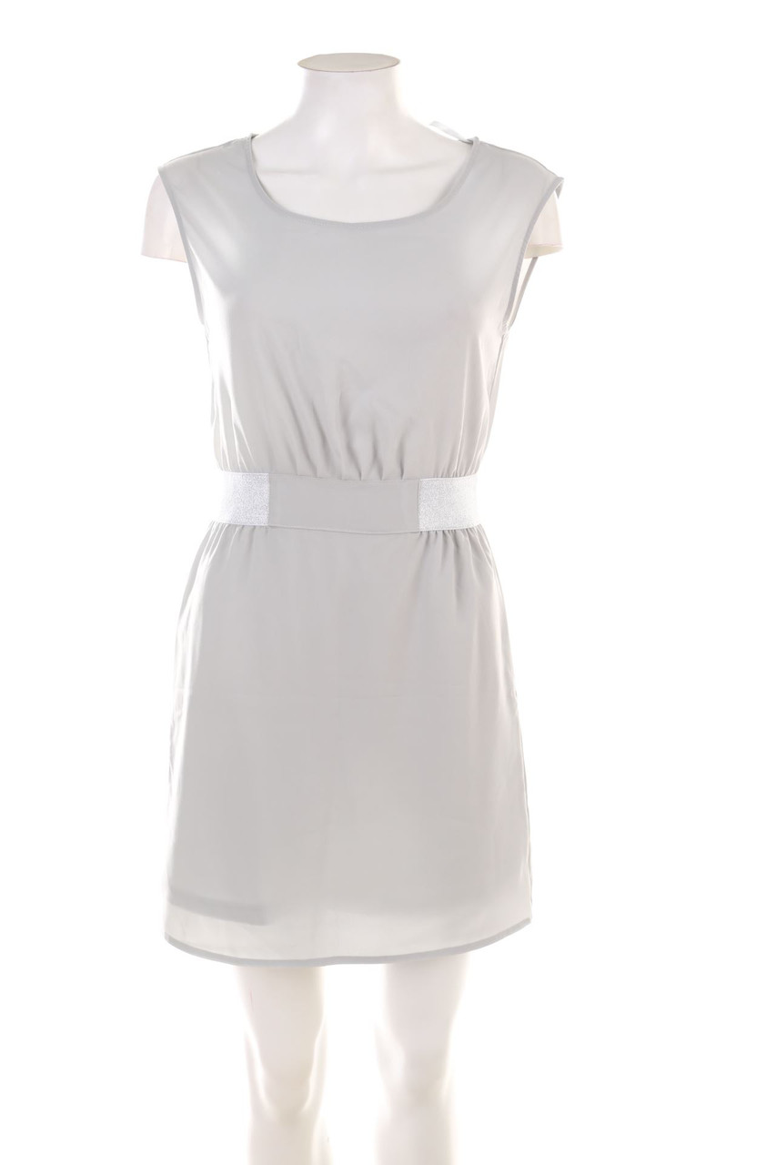 AMISU - Party-Kleid - S