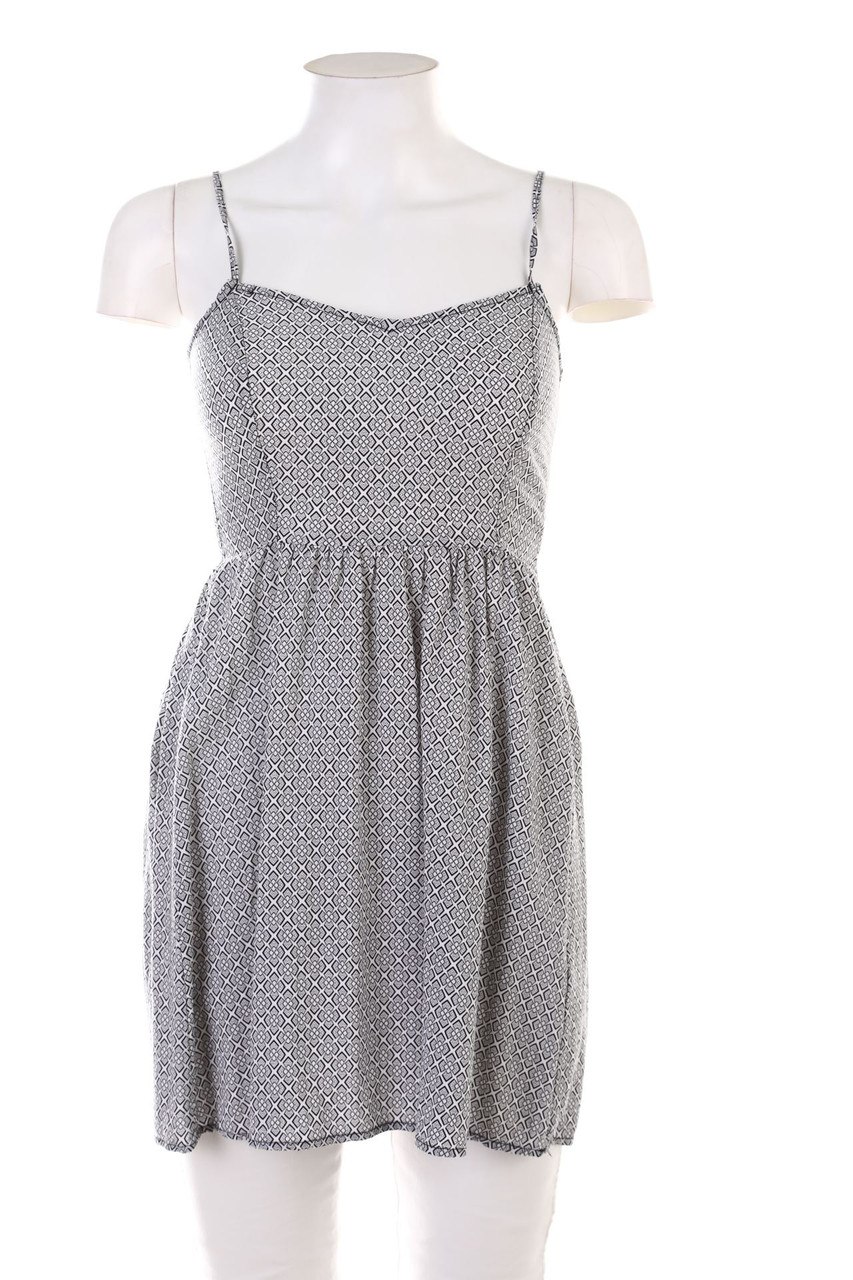 H&M - Top - XXS