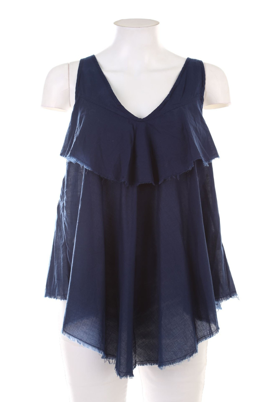 DIESEL - Top in A-Linie - S