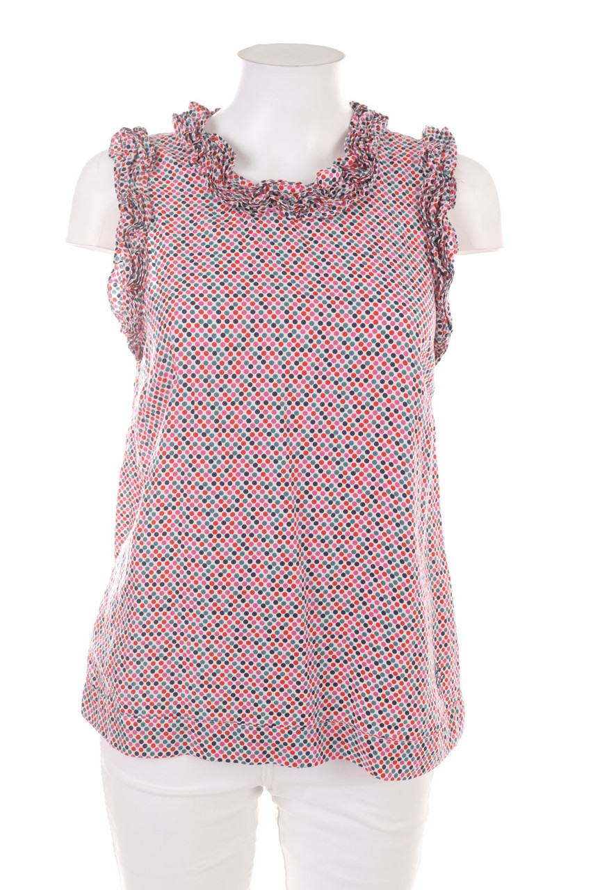 Pepe Jeans - Blusentop - M