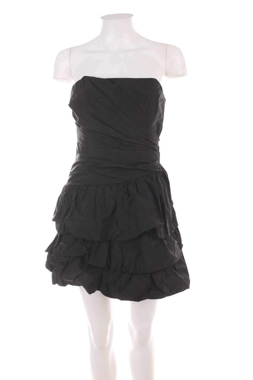 SWING - Abendkleid - XS