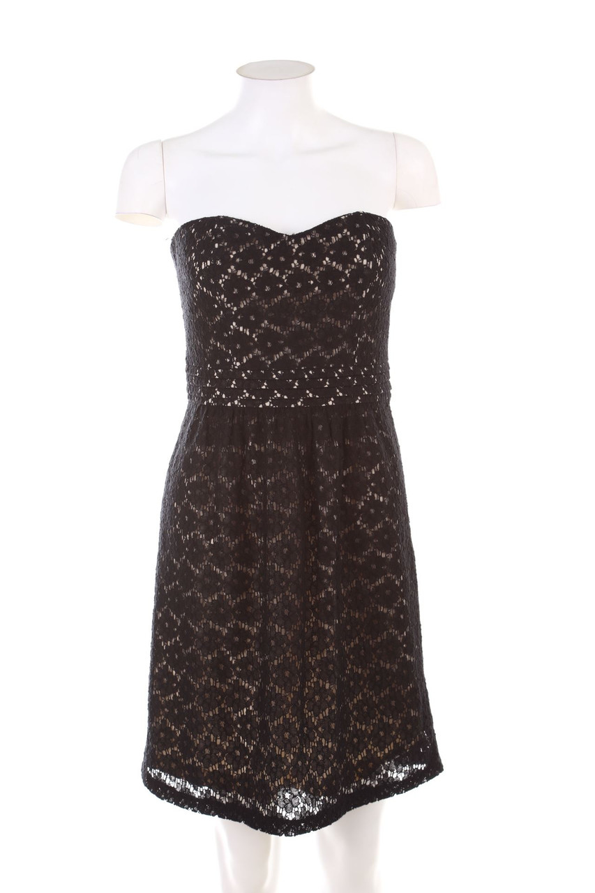 Pimkie - Kleid - S