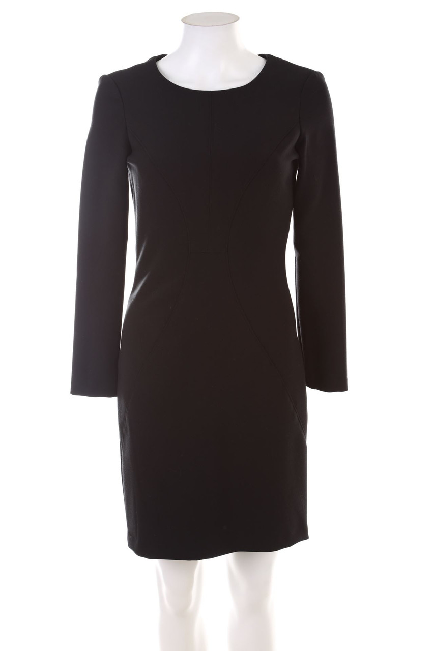 SISLEY - Kleid - XS