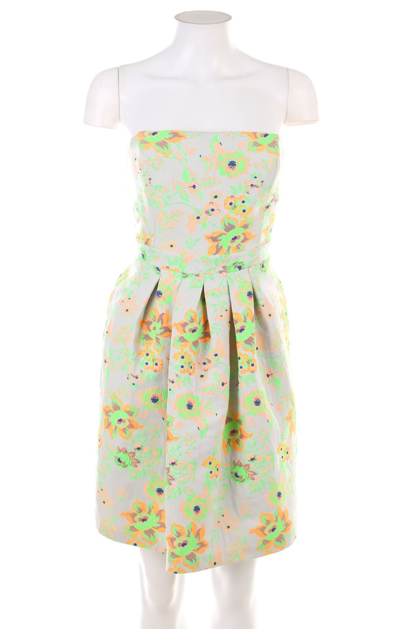 SANDRO FERRONE - Kleid - M