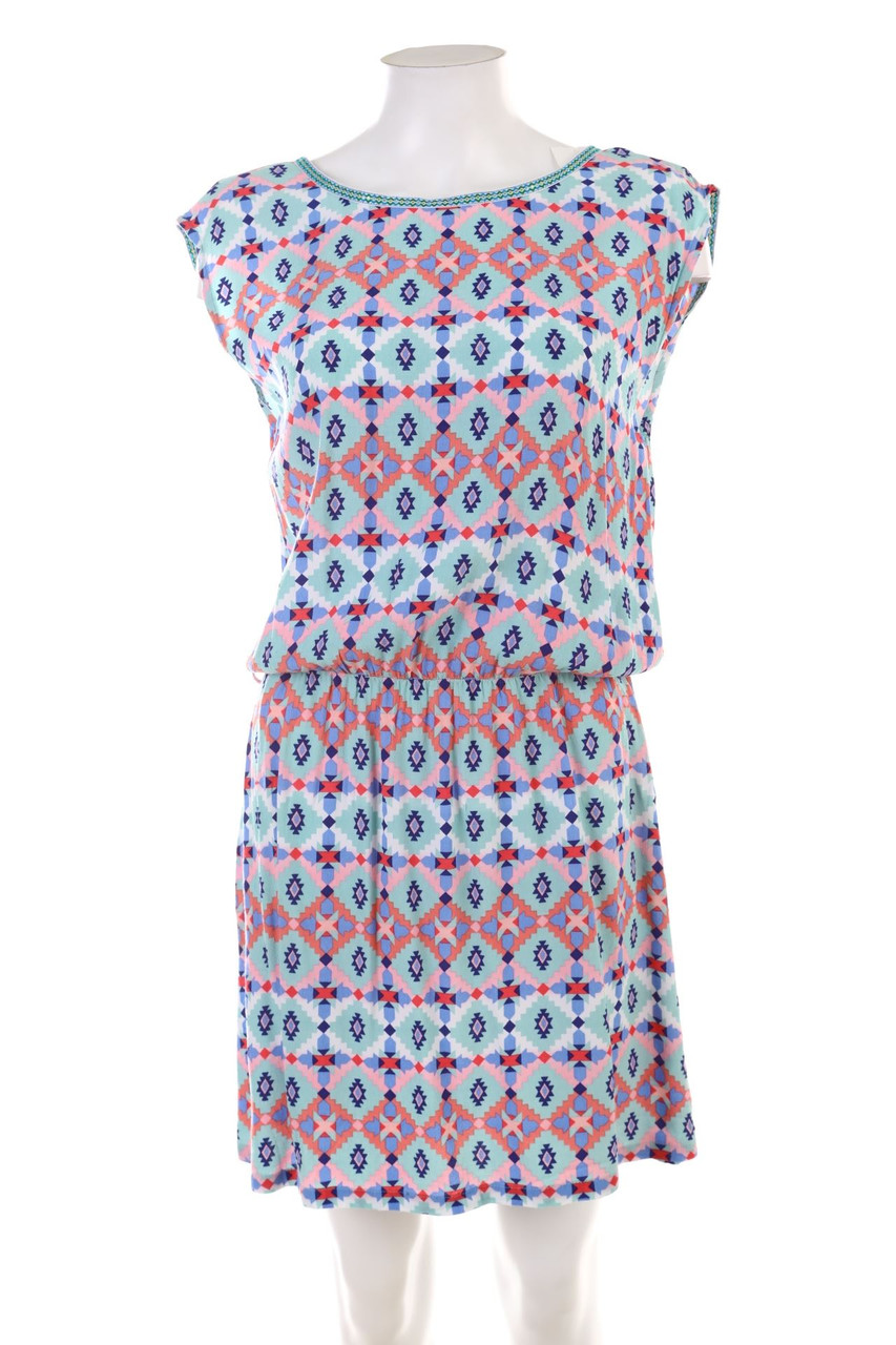 Pepe Jeans - Minikleid - L