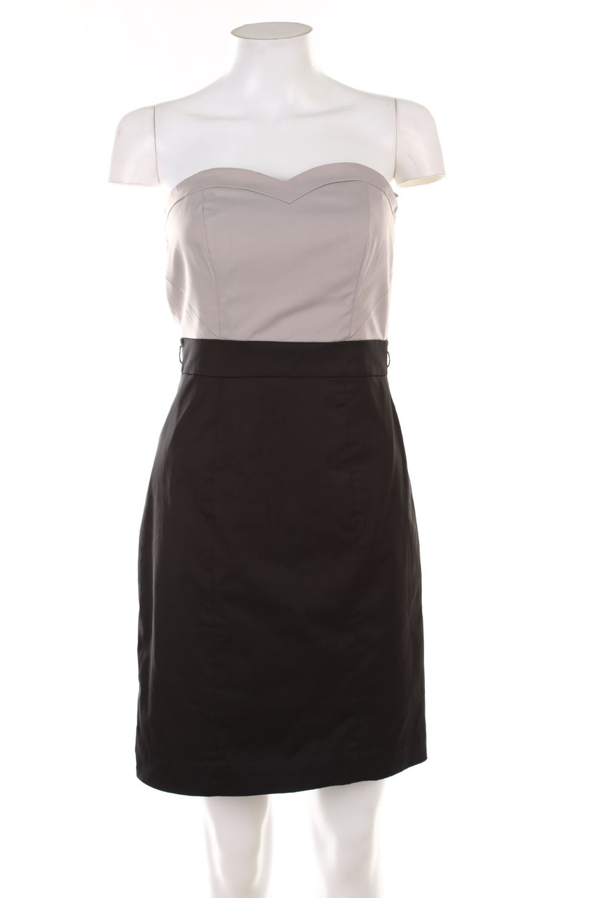 H&M - Kleid - S