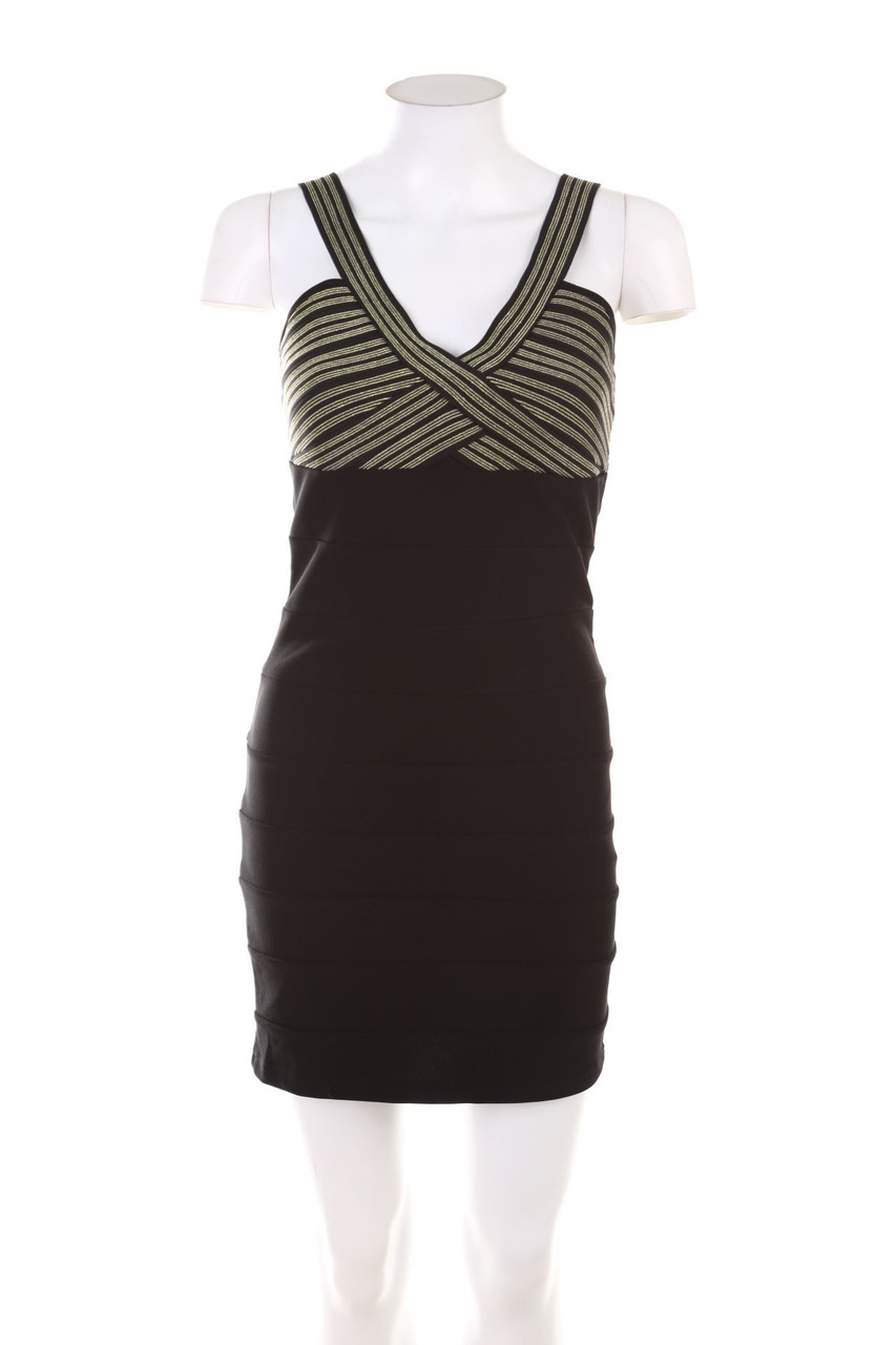 AMISU - Kleid - S
