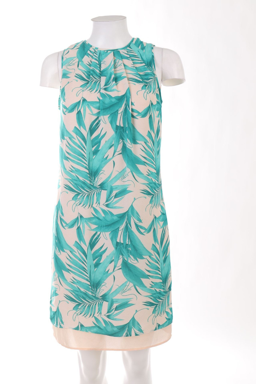 H&M - Minikleid - XS