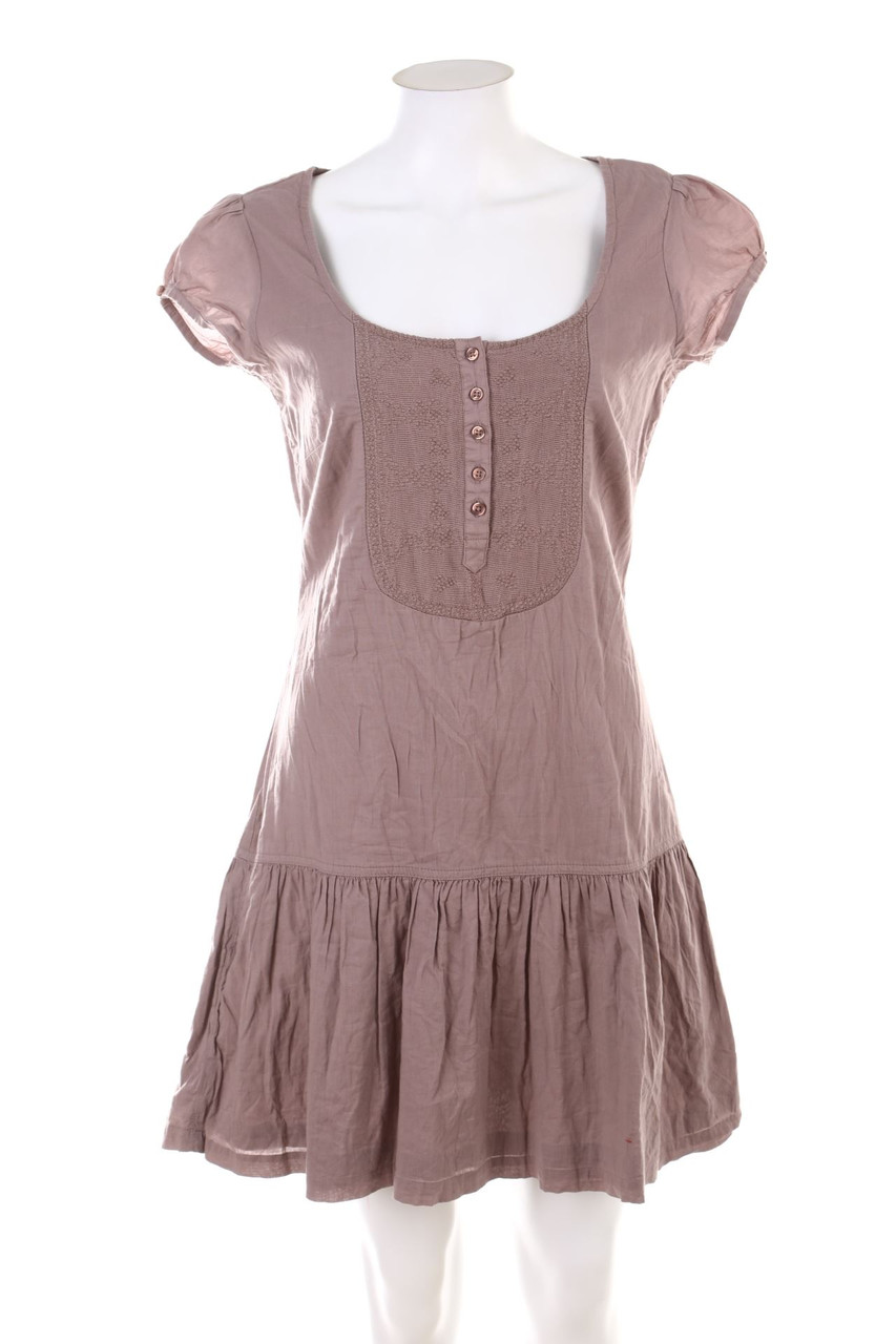 Pimkie - Minikleid - S