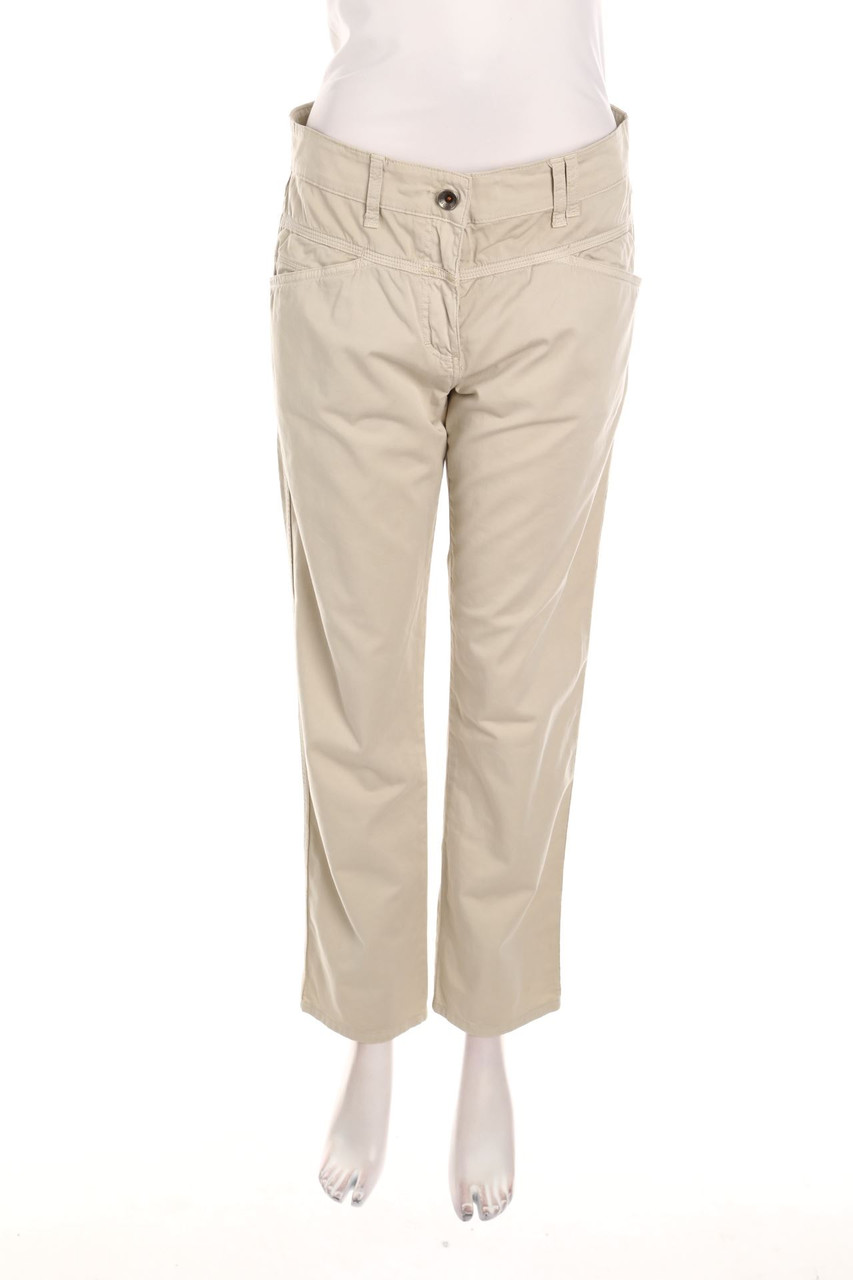 CLOSED - Hose - XL