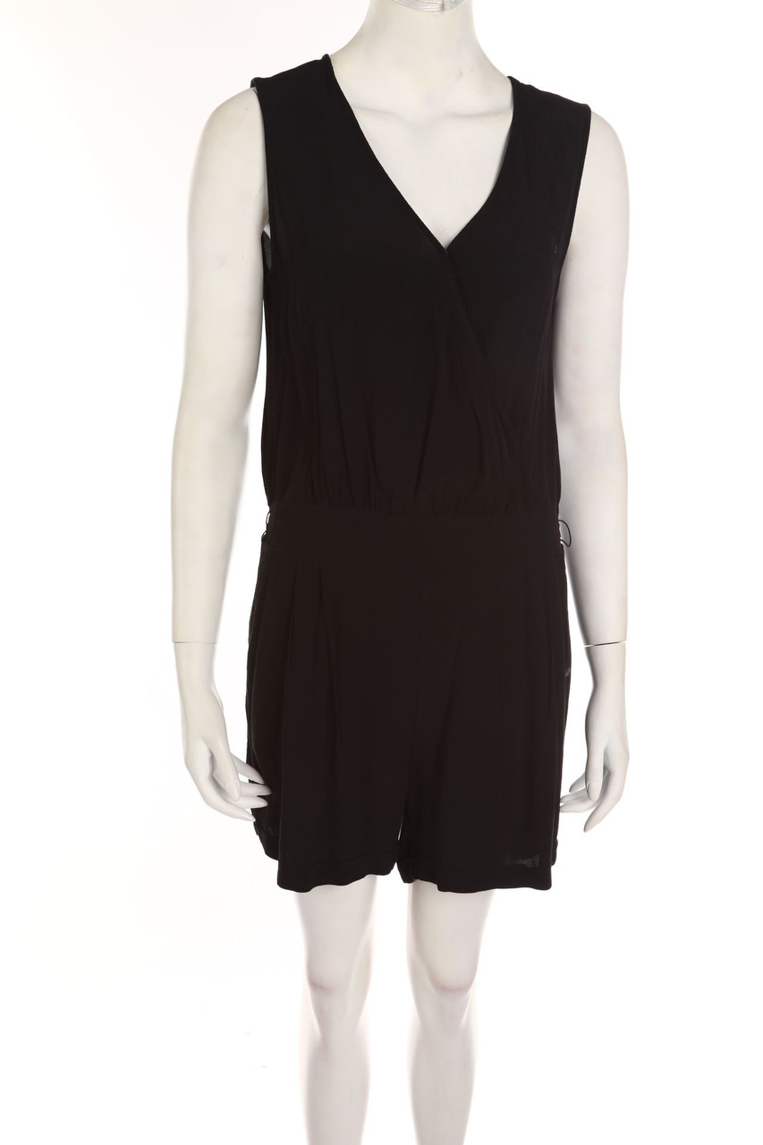 s.Oliver - Playsuit - XL