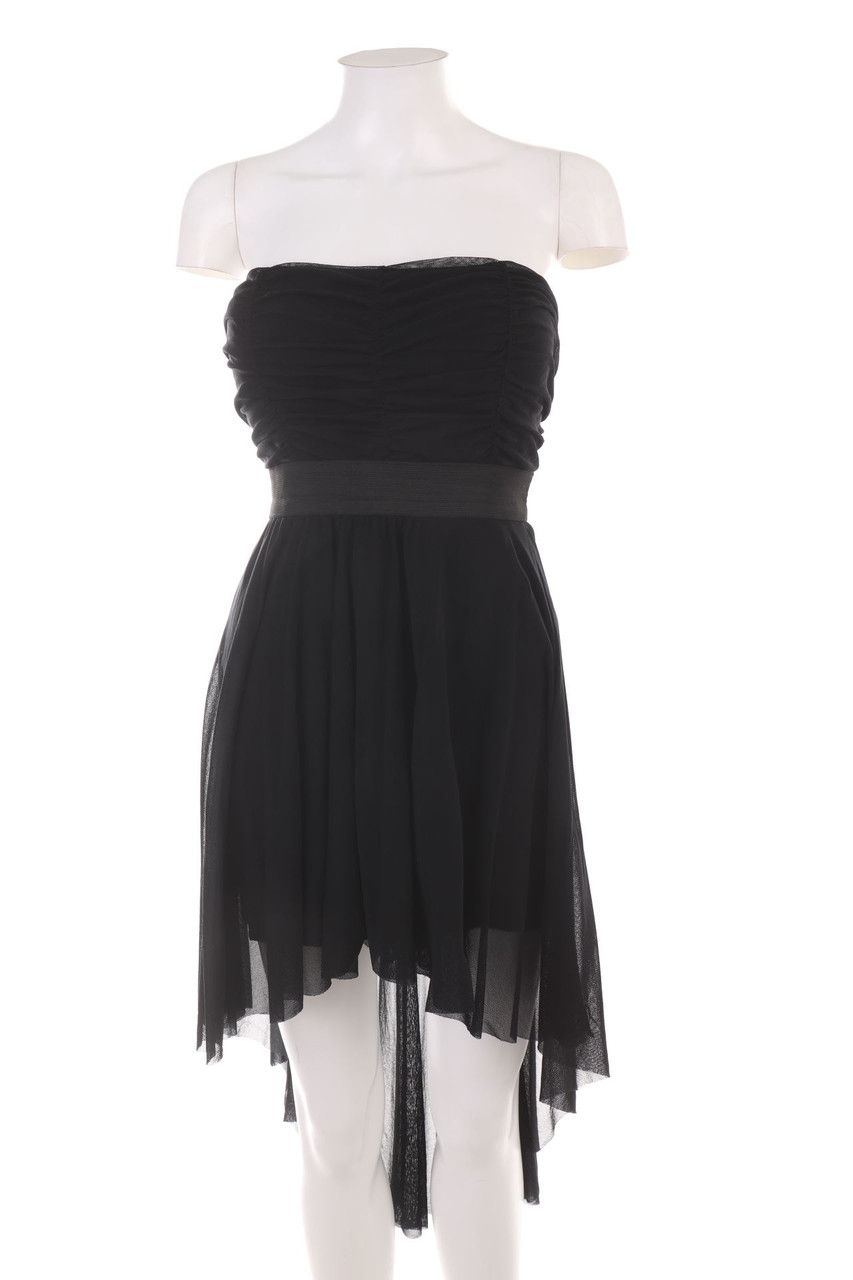 YES OR NO - Party-Kleid - M