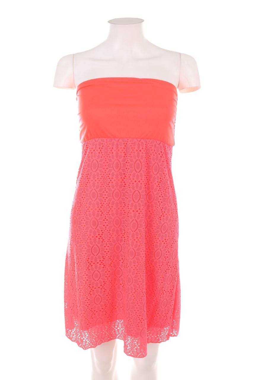 CALZEDONIA - Kleid - XS