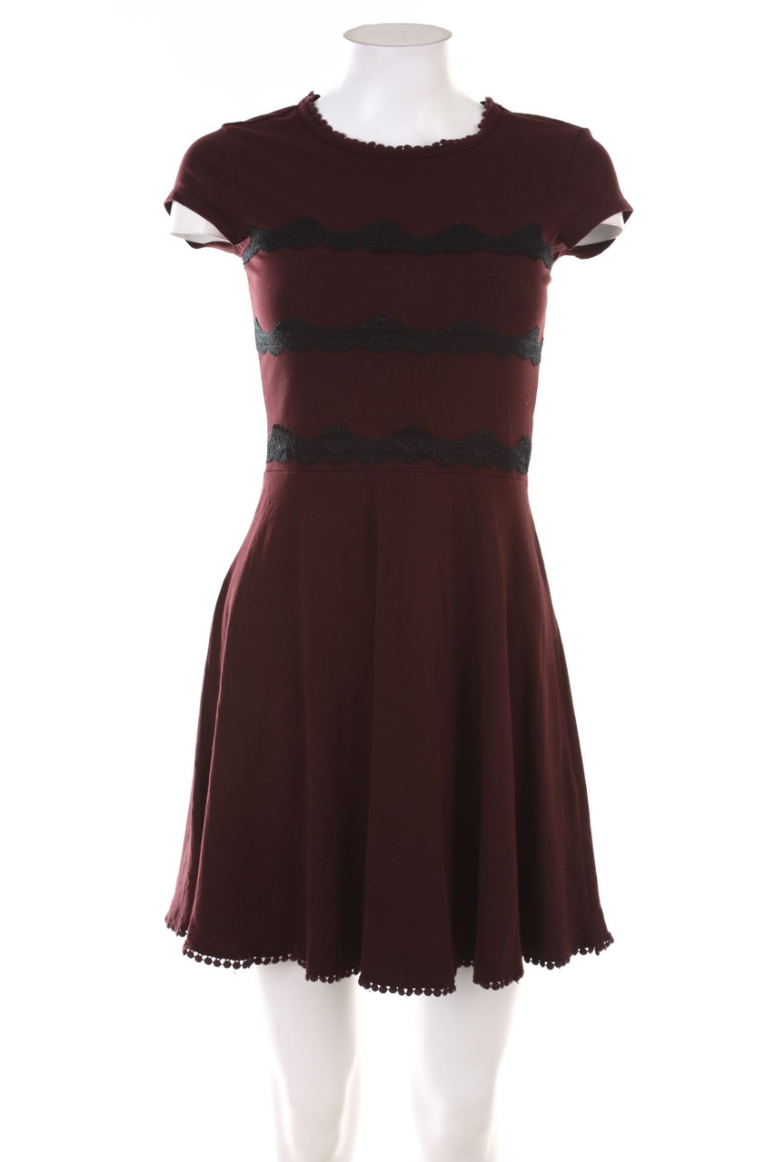 DOROTHY PERKINS - Minikleid - XS