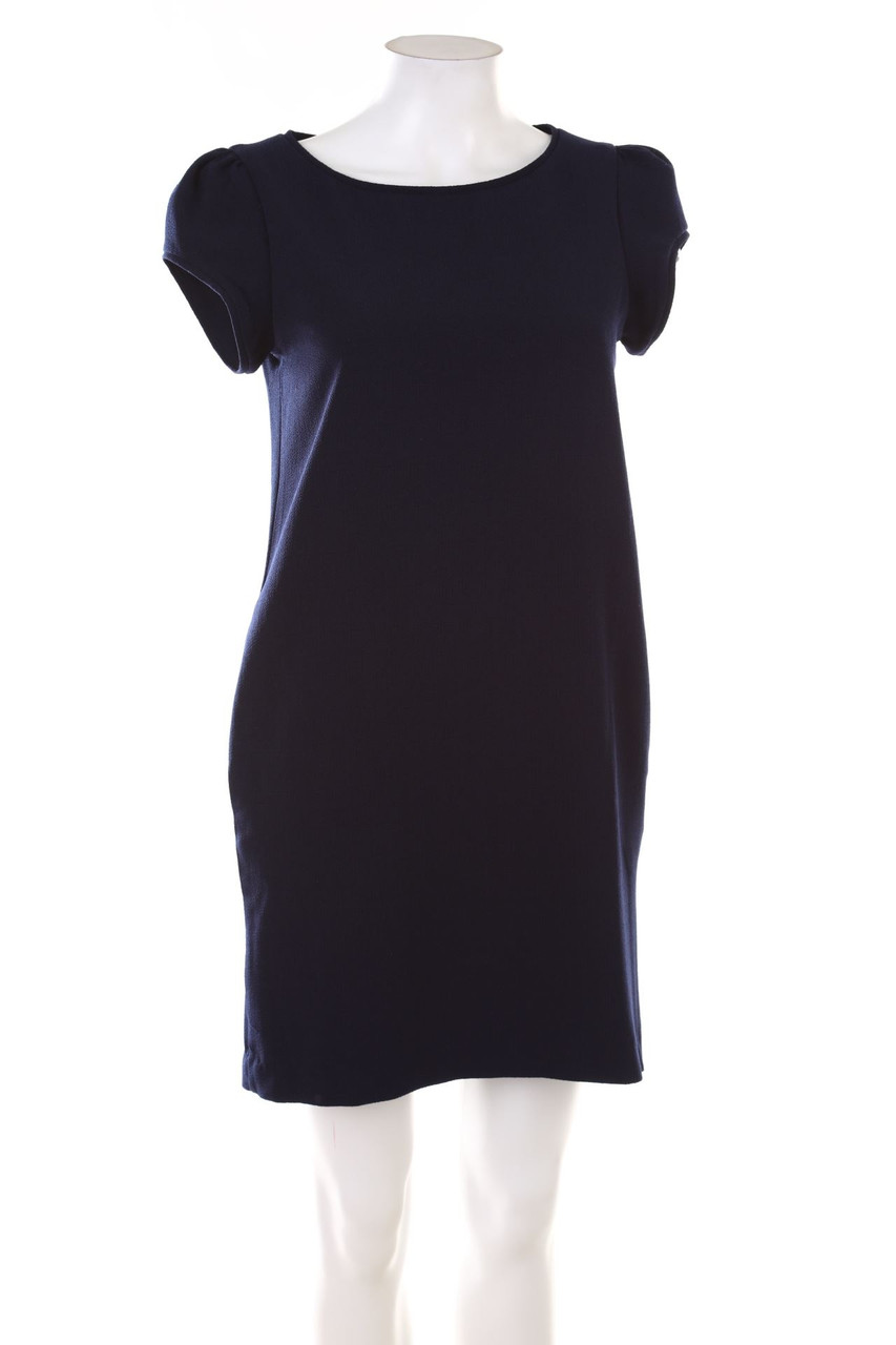 MANGO - Minikleid - XS