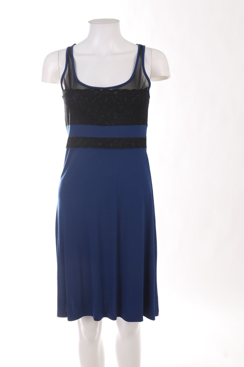 zalando collection - Kleid - S