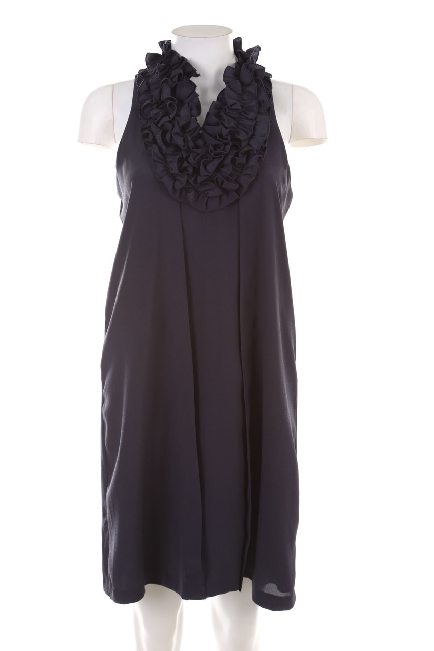 ZARA - Abendkleid - S
