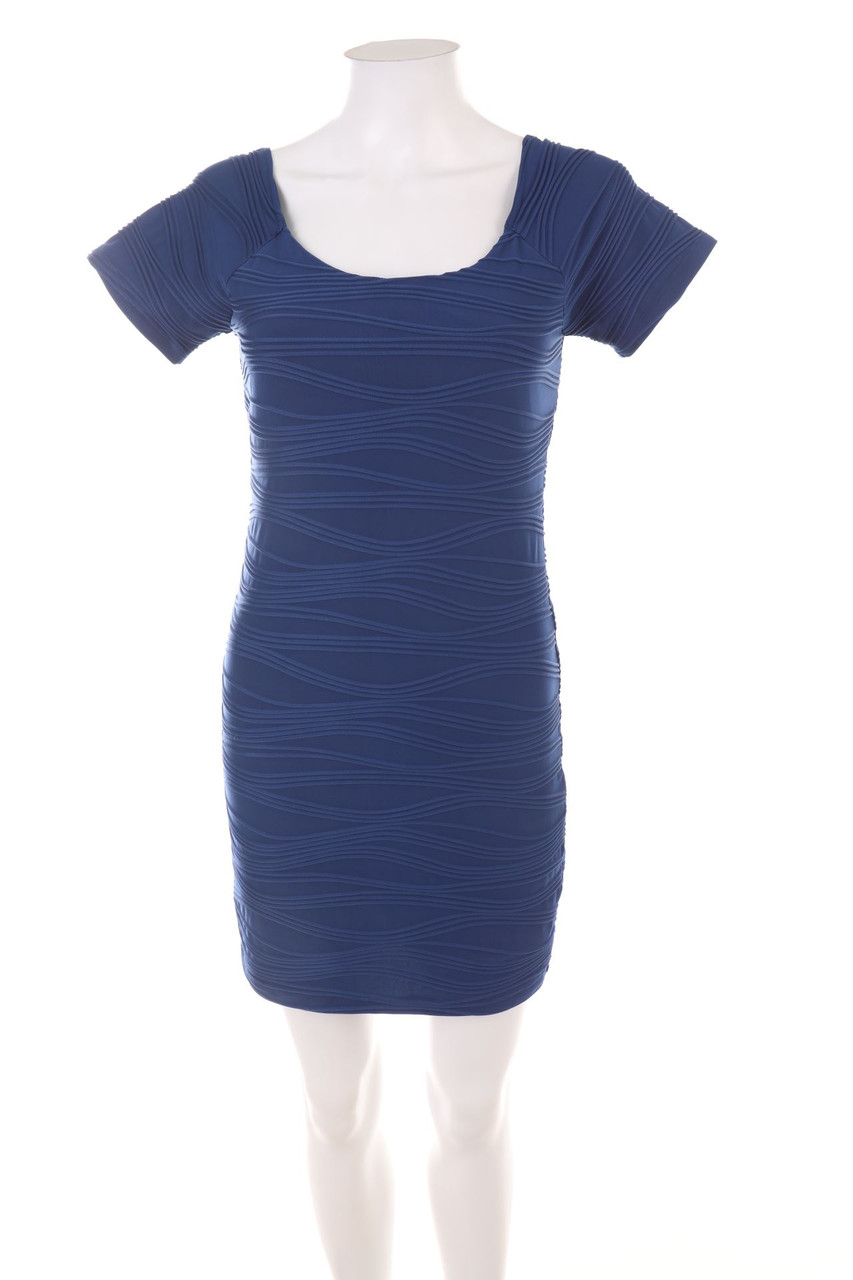 Ohne Label - Minikleid - S