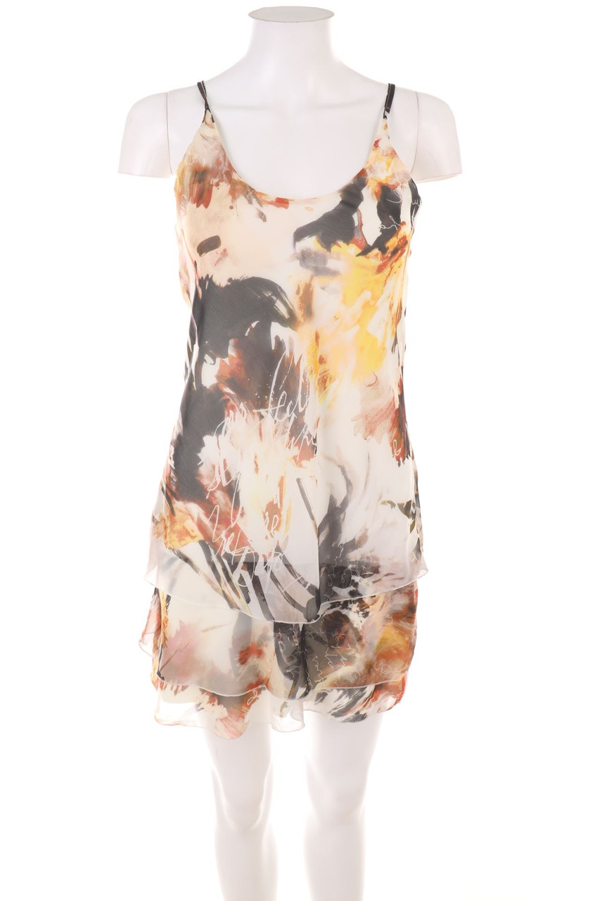 ZZ la femme - Minikleid - XS