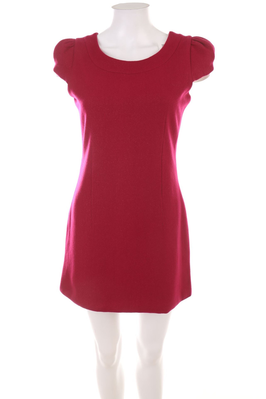 Ohne Label - Party-Kleid - M