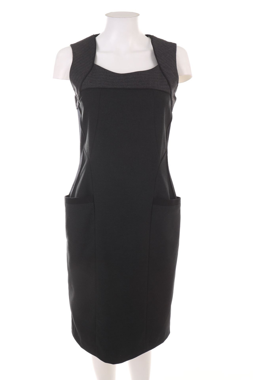 SCOOTER - Abendkleid - M