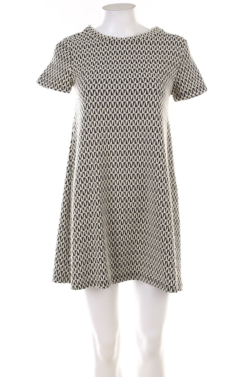 ZARA - Minikleid - S