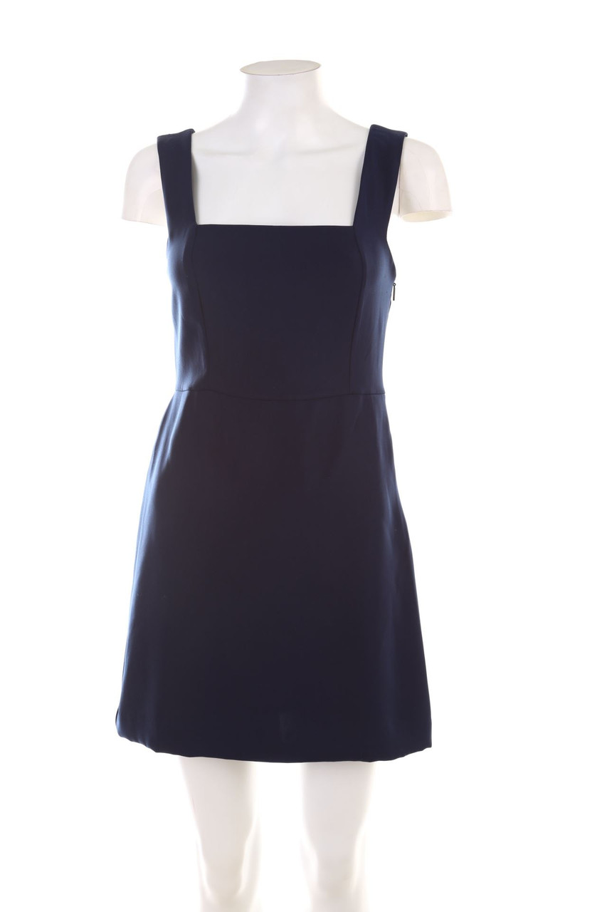 MANGO - Minikleid - XS