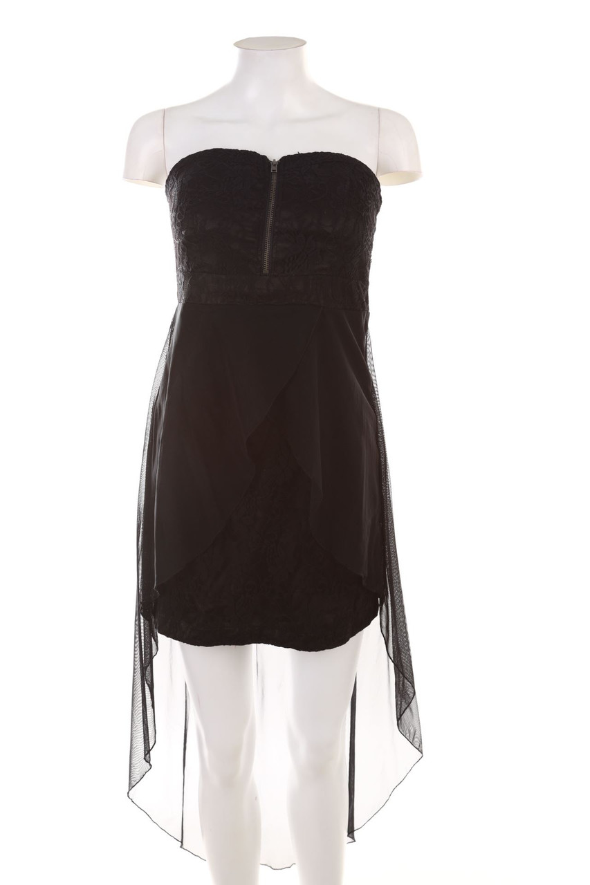 YES OR NO - Kleid - M
