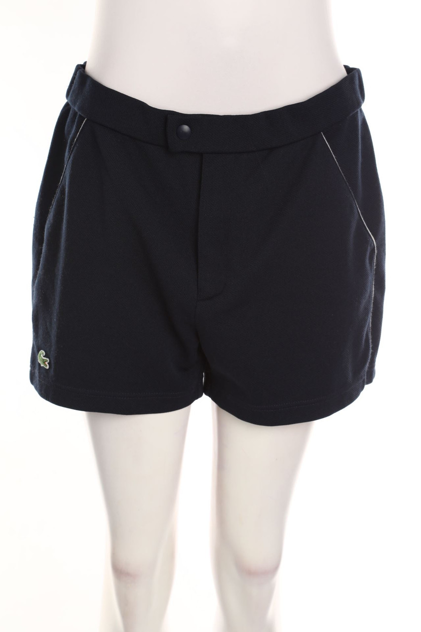 LACOSTE SPORT - Sport-Shorts - L