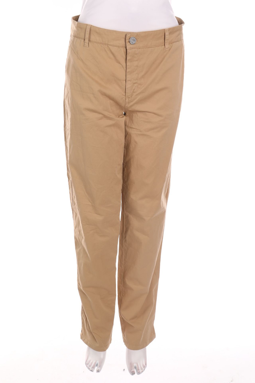 GUIDO MARIA KRETSCHMER - Hose - 44