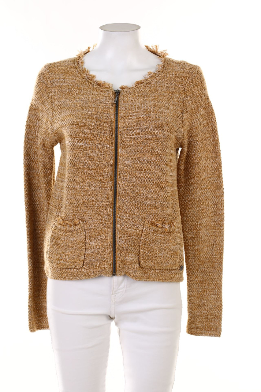 TOM TAILOR - Blazer-Jacke - S