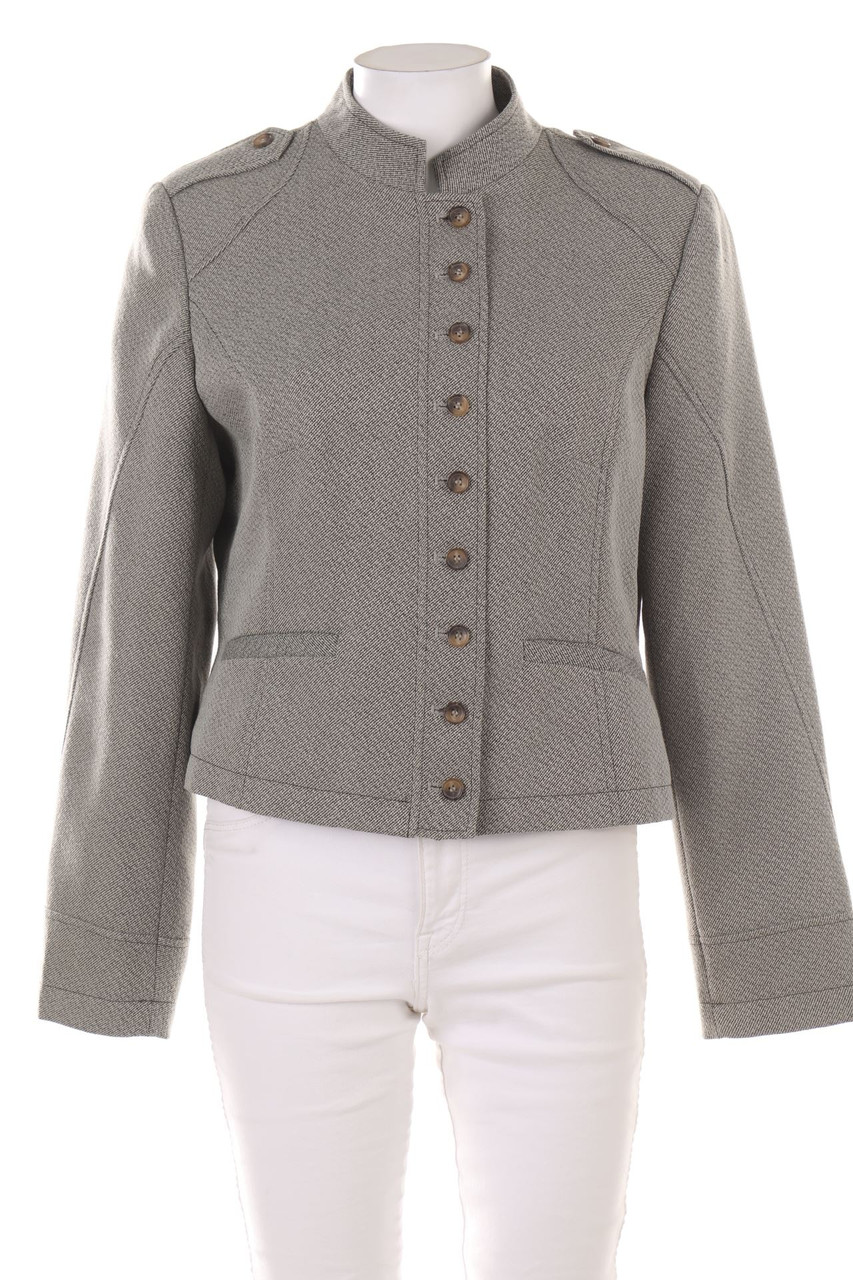 Laura Scott - Blazer-Jacke - L
