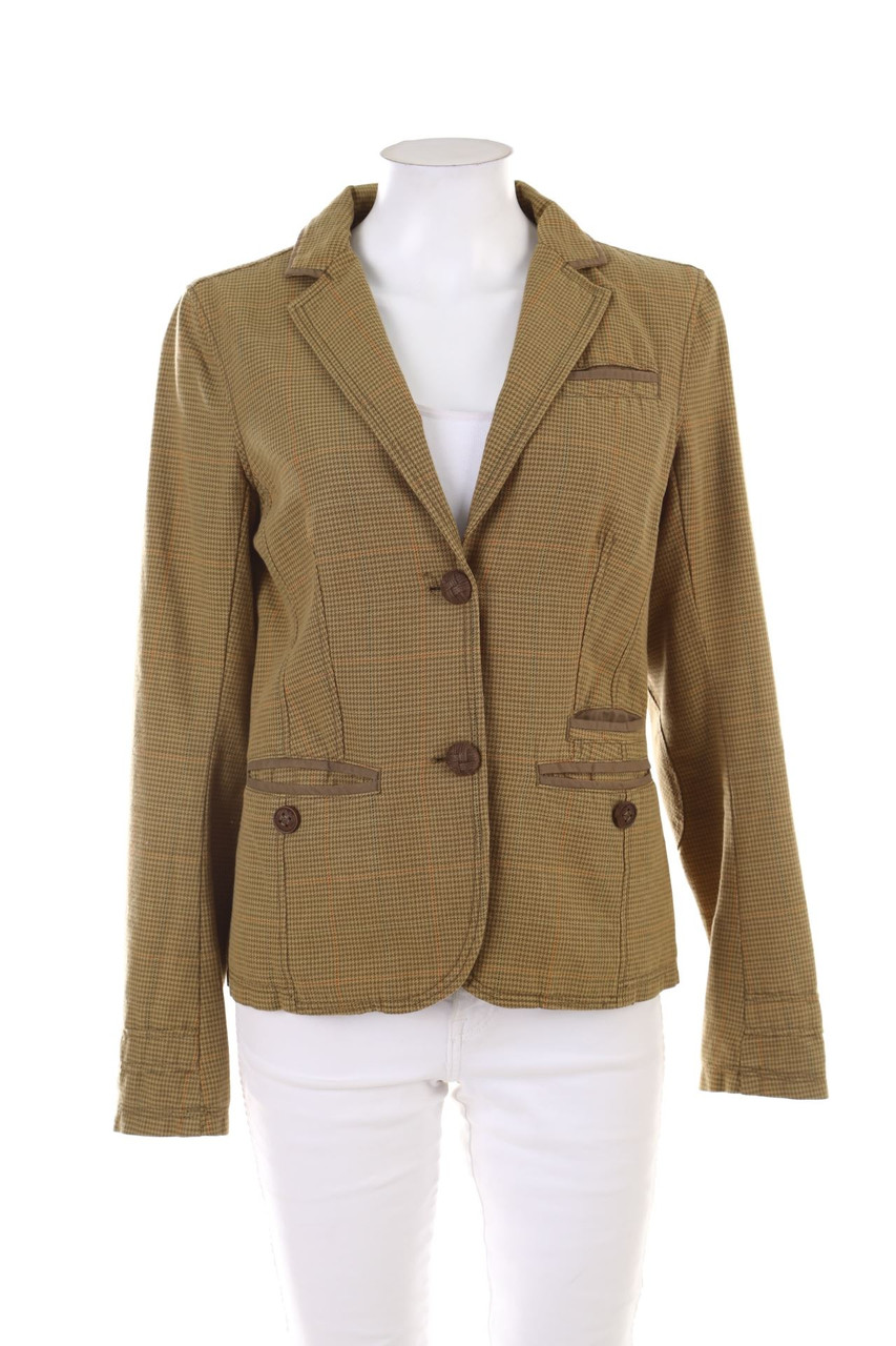CAMPUS - Blazer - S