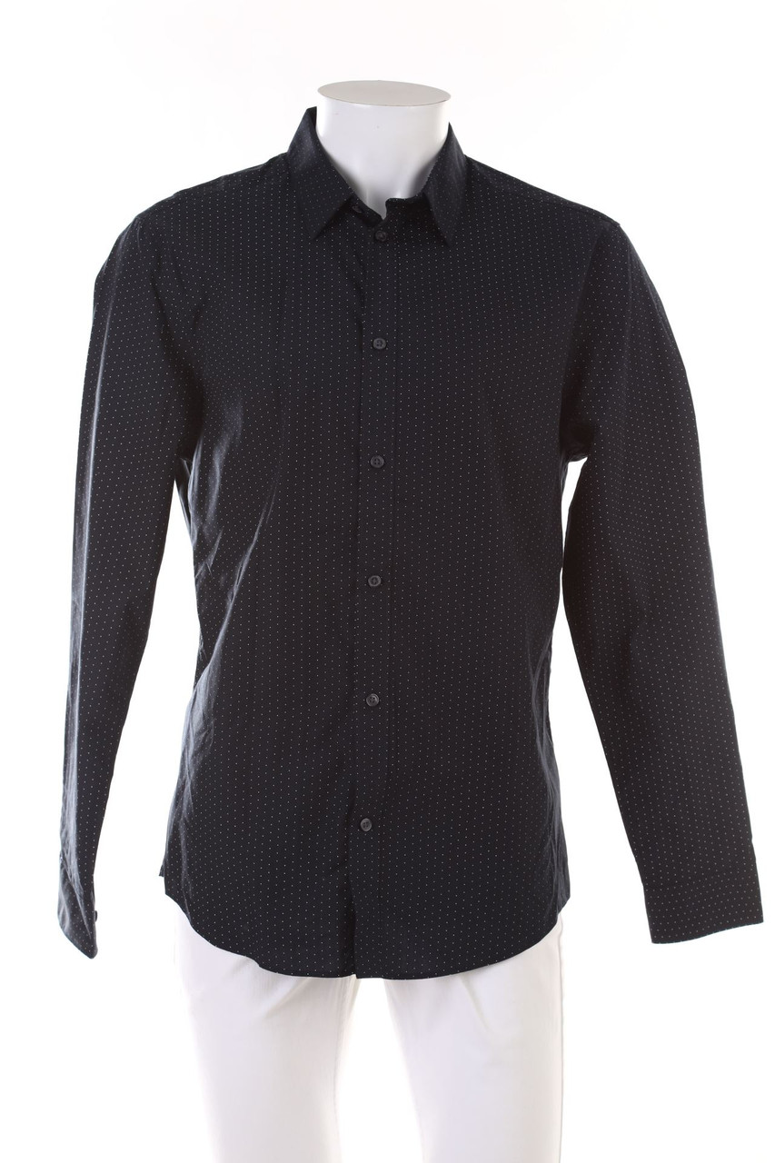 H&M - Hemd - L