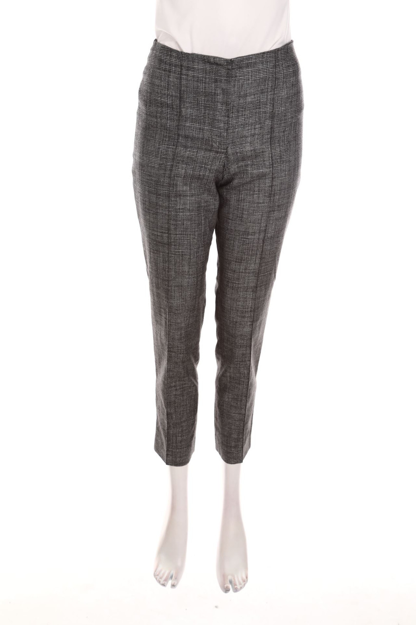 ORWELL - Hose - M