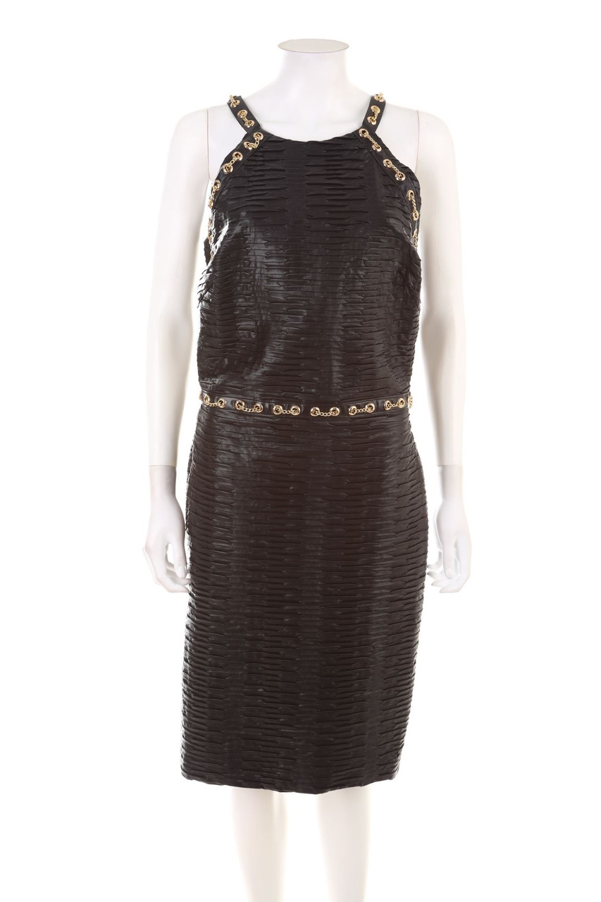 SAHOCO - Kleid - L