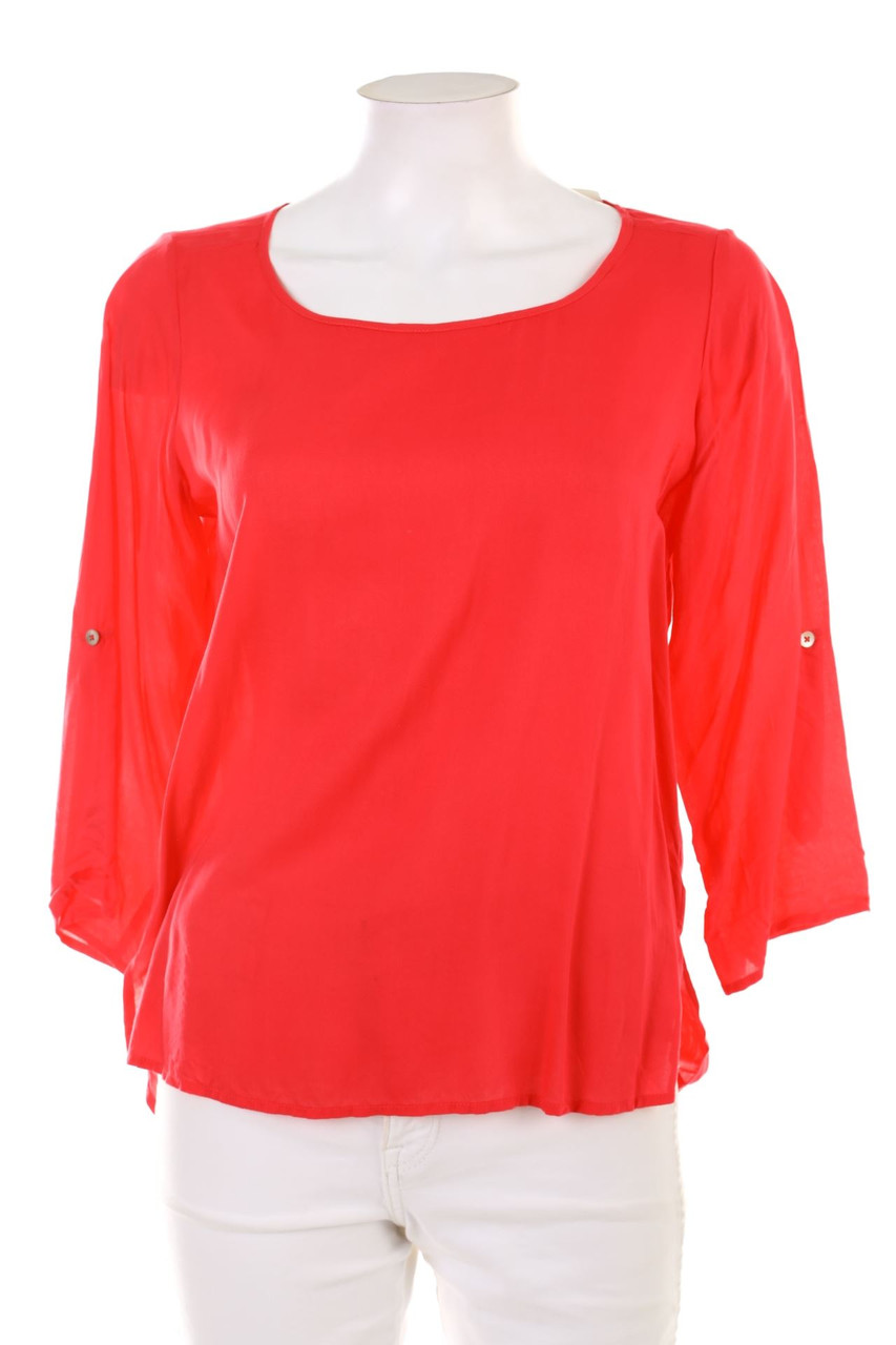 PUBLIC - Bluse - XS