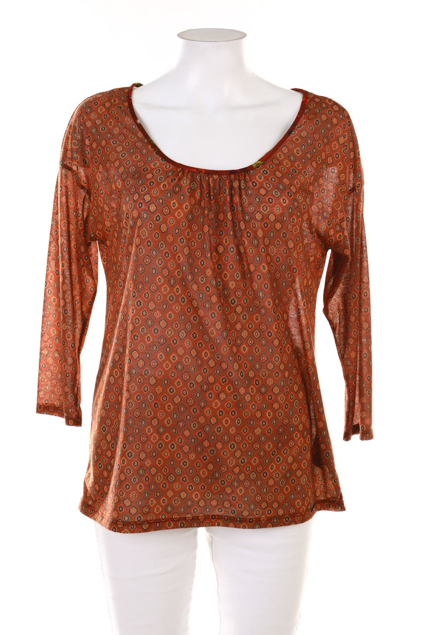 one step - Bluse - L