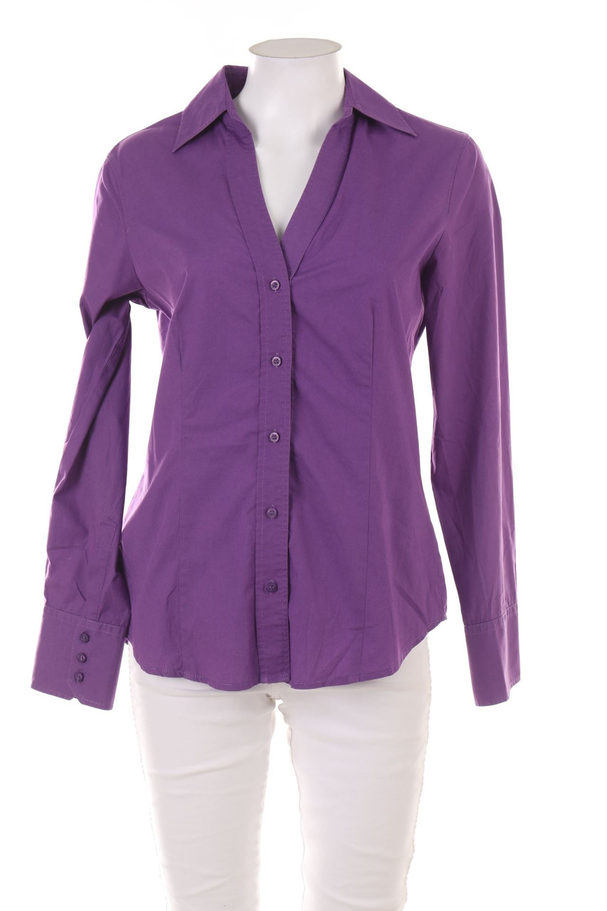 Marc O´Polo - Hemd-Bluse - M