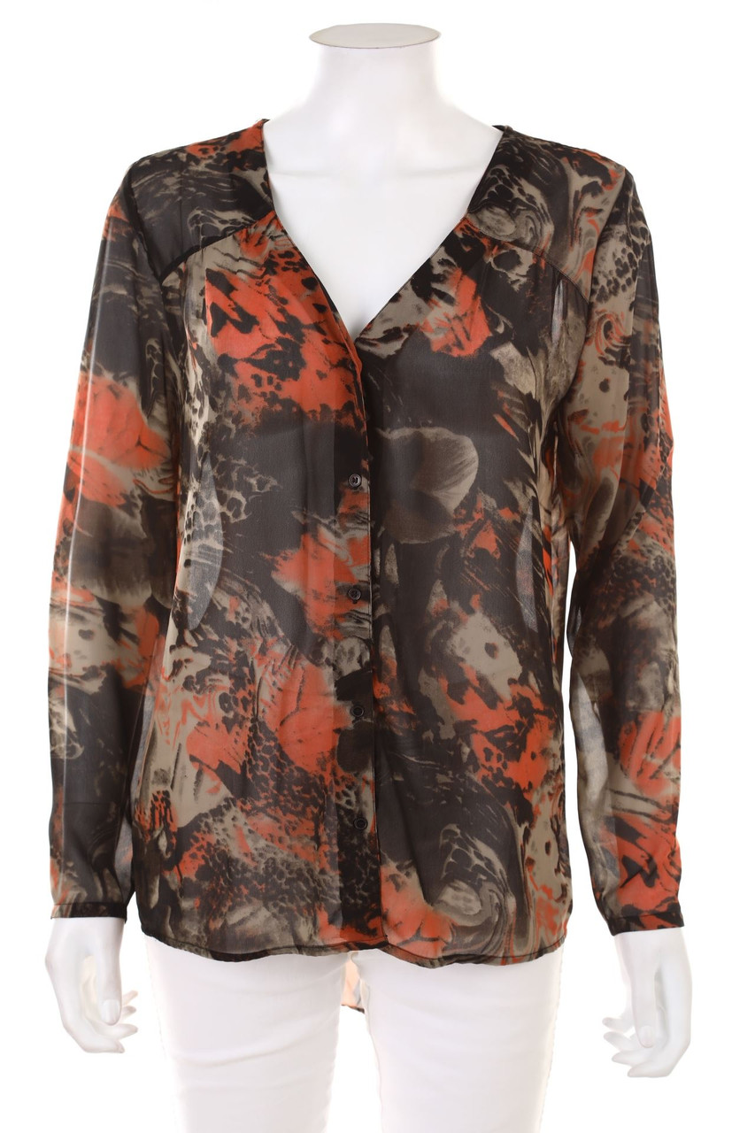 ONLY - Bluse - M